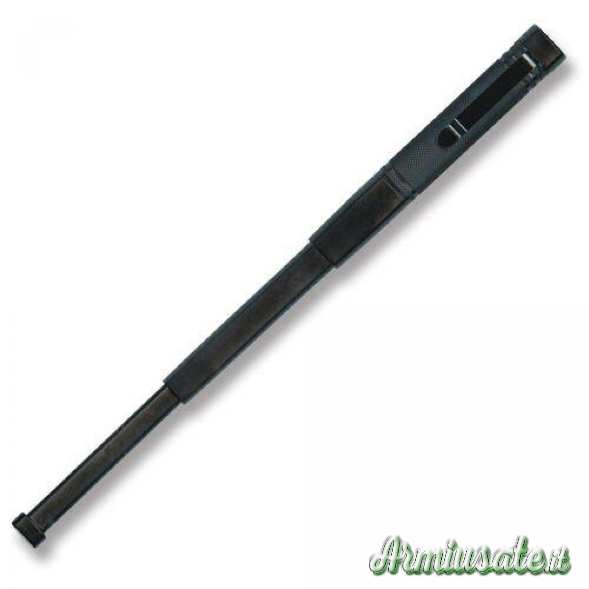 SMITH & WESSON bastone collassabile SMITH & WESSON bastone collassabile