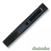 SMITH & WESSON bastone collassabile