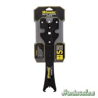 WHEELER Delta Series Multi-Utensile per AR15-M4
