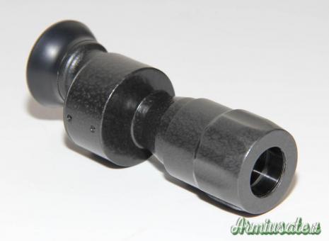 NPZ UM8-2 Spotter Prismatico PROMO!