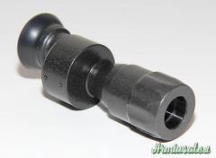 NPZ UM8-2 Spotter Prismatico PROMO!