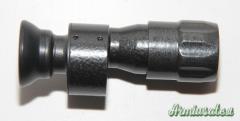 NPZ UM8-2 Spotter Prismatico PROMO!