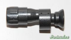 NPZ UM8-2 Spotter Prismatico PROMO!