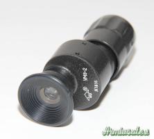 NPZ UM8-2 Spotter Prismatico PROMO!