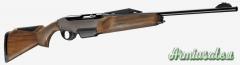BENELLI Endurance Pro Wood