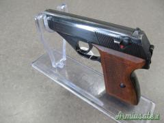 MAUSER HSC CAL7,65B RIF N241