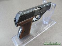 MAUSER HSC CAL7,65B RIF N241