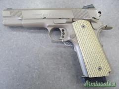 COLT 1911 GOVERNMENT 45ACP RIF N240