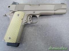 COLT 1911 GOVERNMENT 45ACP RIF N240