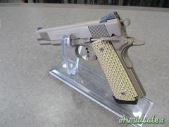 COLT 1911 GOVERNMENT 45ACP RIF N240