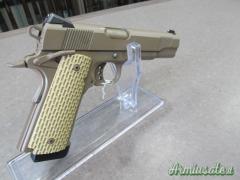 COLT 1911 GOVERNMENT 45ACP RIF N240