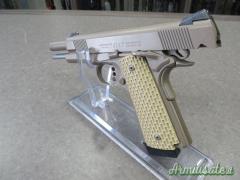 COLT 1911 GOVERNMENT 45ACP RIF N240