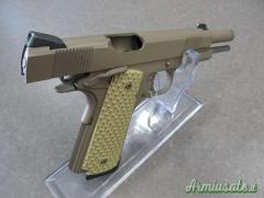 COLT 1911 GOVERNMENT 45ACP RIF N240