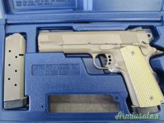 COLT 1911 GOVERNMENT 45ACP RIF N240