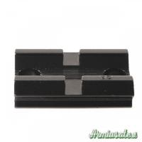 WEAVER Base WEAVER TOP No.85 - 48085