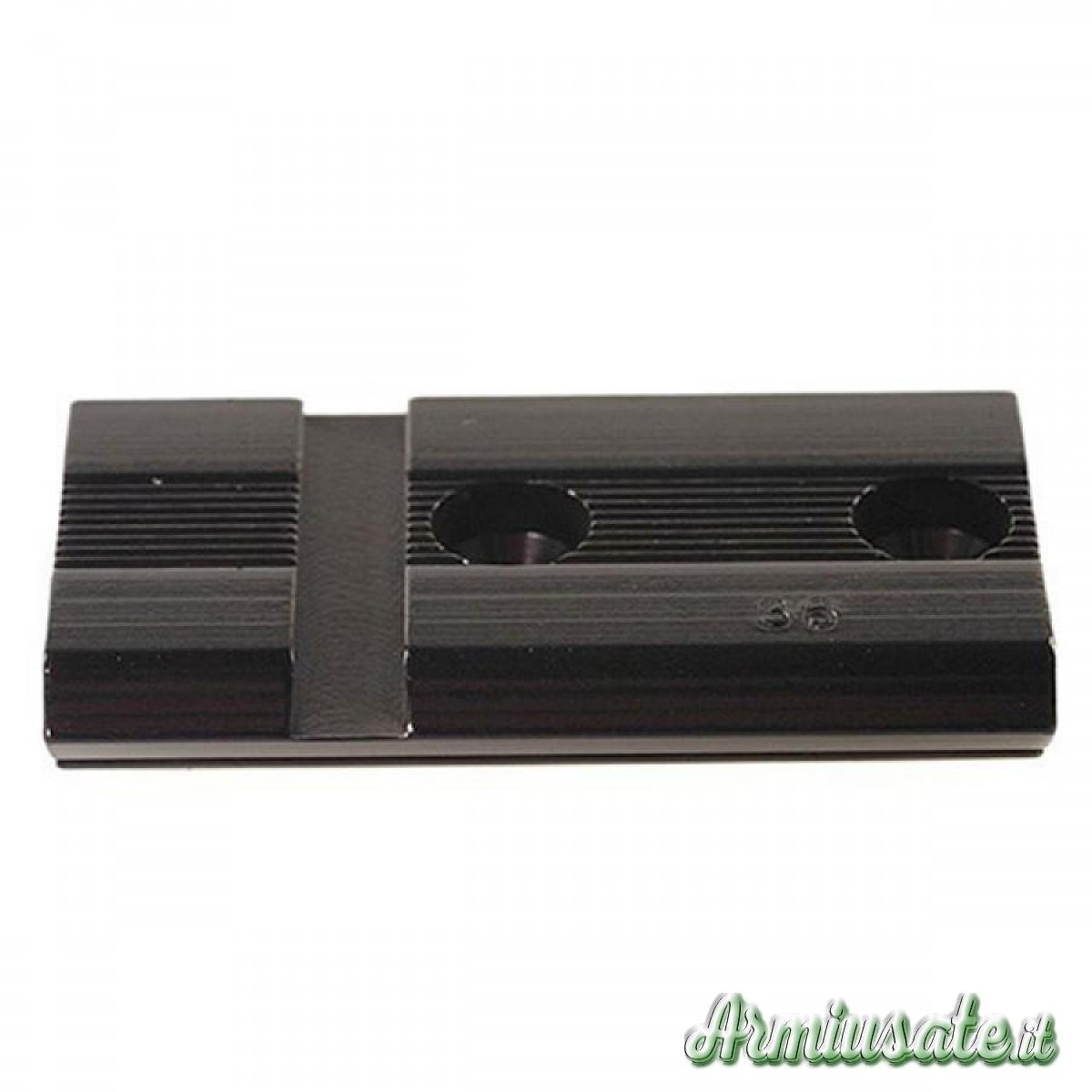 WEAVER Base WEAVER TOP 36 - 48036 WEAVER Base WEAVER TOP 36 - 48036