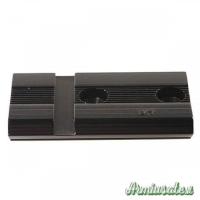 WEAVER Base WEAVER TOP 36 - 48036