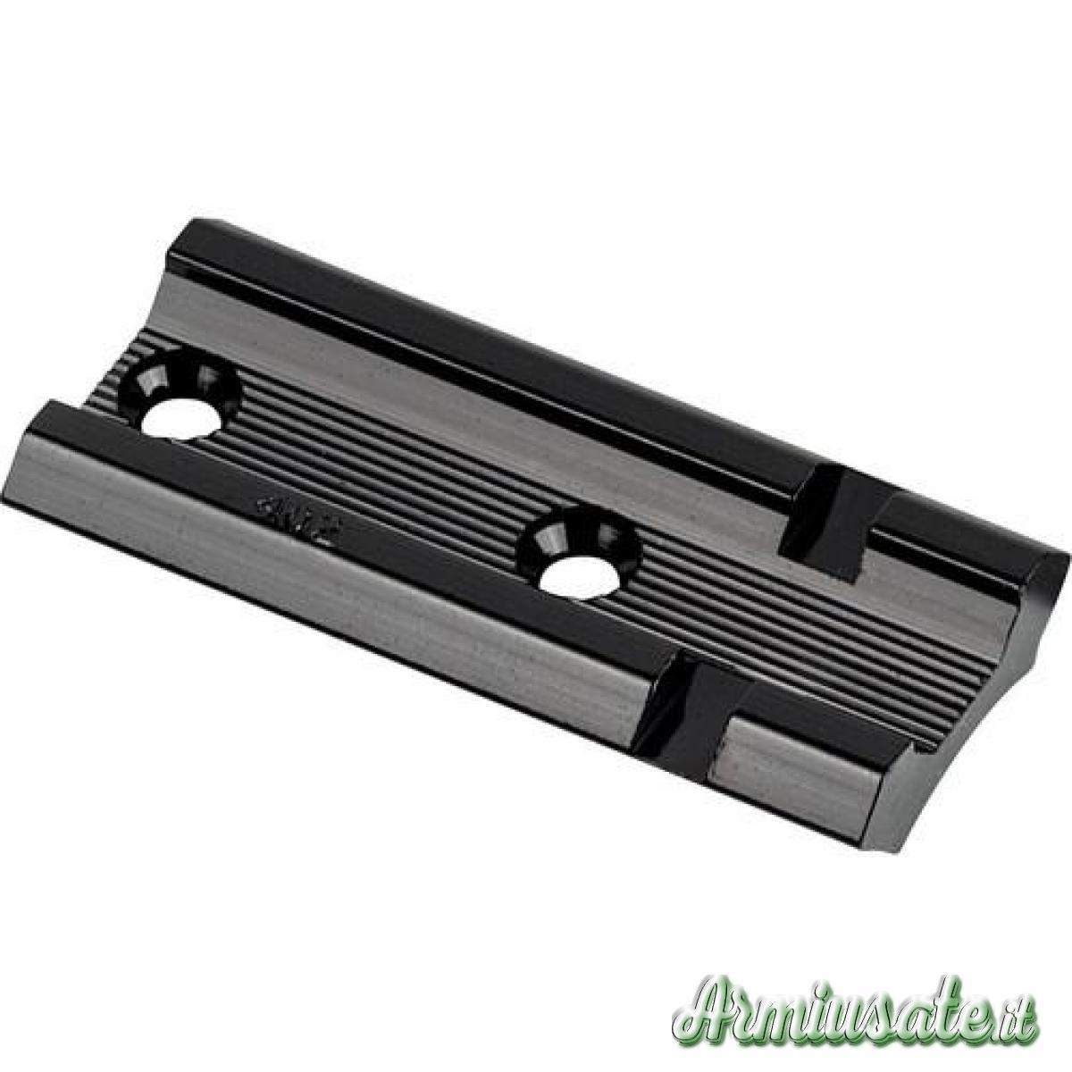 WEAVER Base WEAVER TOP 40A - 48040 WEAVER Base WEAVER TOP 40A - 48040