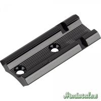 WEAVER Base WEAVER TOP 40A - 48040