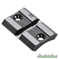 WEAVER Base TOP 46 - 08046