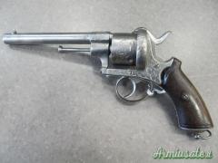 SFILA REVOLVER CAL10 RIF L479