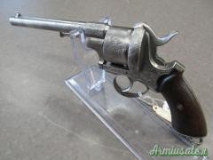 SFILA REVOLVER CAL10 RIF L479