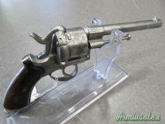 SFILA REVOLVER CAL10 RIF L479