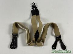 Filson