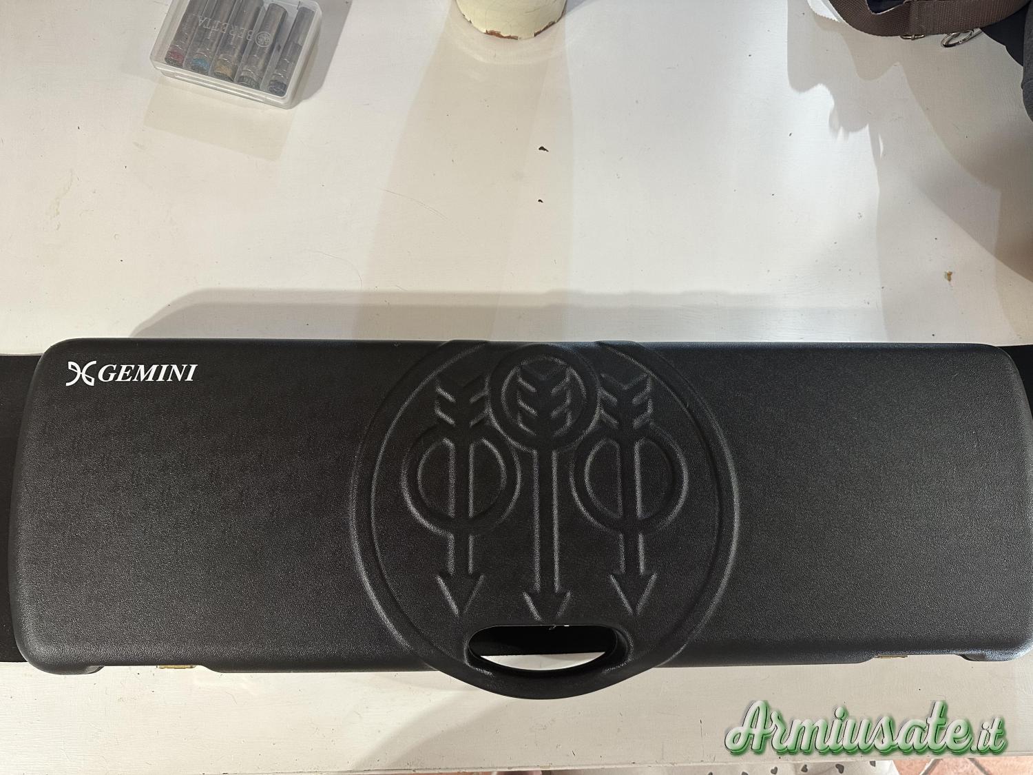 Beretta 692 black 12 Beretta 692 black 12