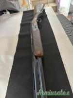 Beretta 692 black 12