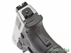 HS PRODUKT SF19 4.5 SS 20 COLPI - SPORTIVA