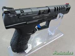 WALTHER Q5 MATCH CAL9X21 RIF M178