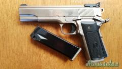 ...Altro | Non elencato tecnema TCM2 Master .45 Hirtenberger  | .45 Italian  | .45 Automatic Short