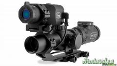 Sector Optics Sistema Ottico/Termico G1T3