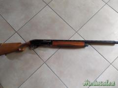 Benelli Montefeltro super 90 12
