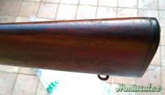 Winchester 1897 Takedown Calibro 12 con Factory Letter Buffalo Bill Cody Firearms Centre West Pompa