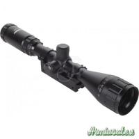 OTTICA 39Optics 3-9x42 AO