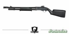 SDM ADAPTIVE SHOTGUN 12