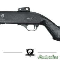 SDM ADAPTIVE SHOTGUN 12