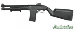 SDM M870 FRONT UNIT