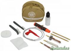 ASTRA DEFENSE Cleaning System 7.62 NATO Military Specifications