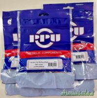 PPU ogive 7,62x39 fmj 123gr