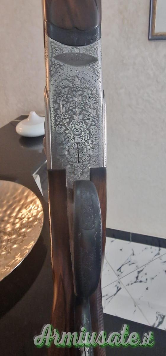 CEDO BERETTA S3 DA CACCIA CEDO BERETTA S3 DA CACCIA