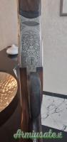 CEDO BERETTA S3 DA CACCIA