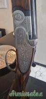 CEDO BERETTA S3 DA CACCIA