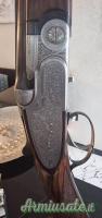 CEDO BERETTA S3 DA CACCIA