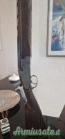 CEDO BERETTA S3 DA CACCIA