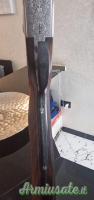 CEDO BERETTA S3 DA CACCIA