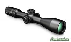 Vortex Strike Eagle 5-25x56 MOA FFP Tubo 34mm