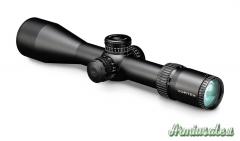Vortex Strike Eagle 5-25x56 MOA FFP Tubo 34mm